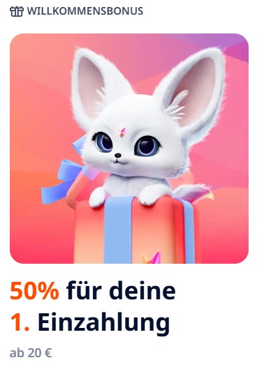 Monro Casino Bonus 1