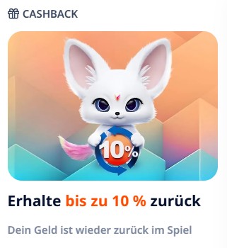 Monro Casino Bonus 2